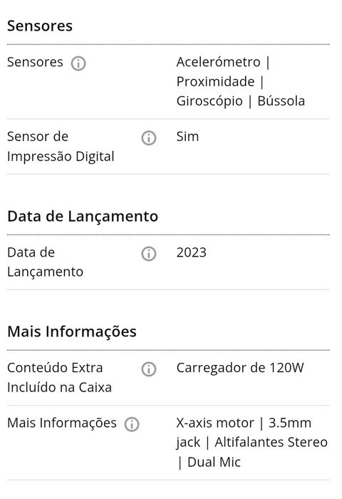 Xiaomi Redmi note 12 pro plus 5G