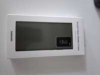 Samsung Galaxy s23 ultra