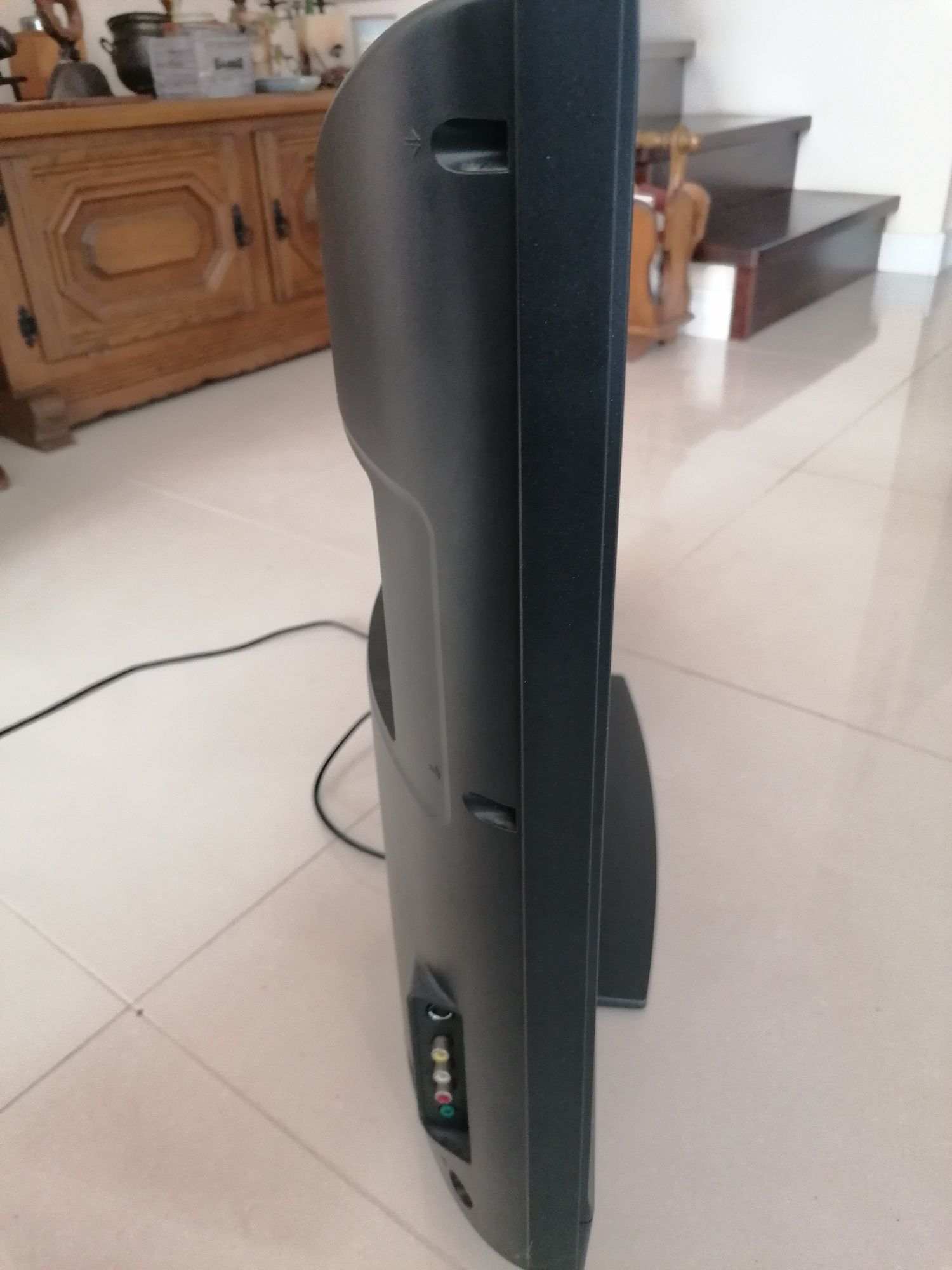 Telewizor Sony Bravia 32 cale
