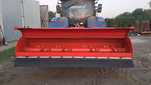 Sprzedam mulczer MASCHIO Tornado 310