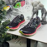 Кросівки New Balance 1080 44.5 розмір 1894