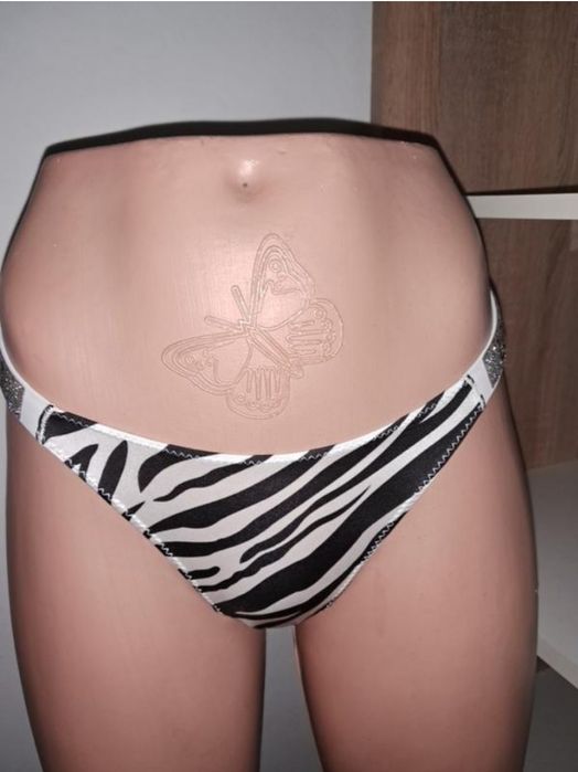 Трусики жіночі,стрінги,сексі