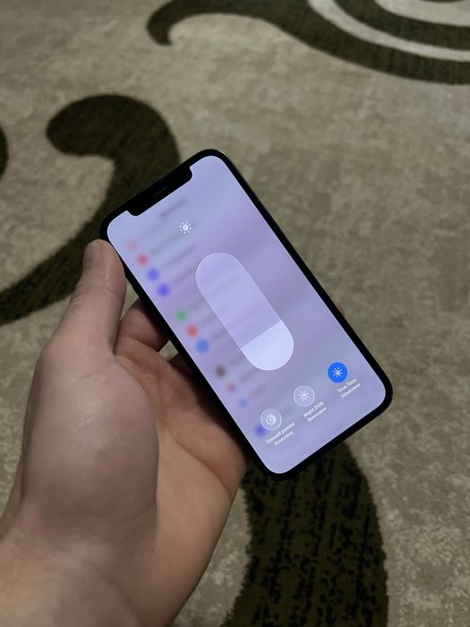 Iphone  12 128  Neverlok