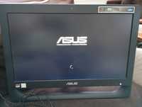 Asus All-in-one komputer w monitorze