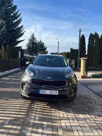 Kia sportage 1.6 GDI M 2WD