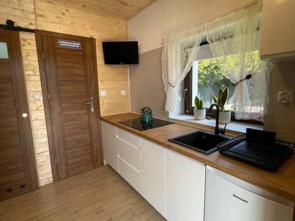 Noclegi Po Sąsiedzku Narol Susiec Roztocze Agroturystyka Apartament