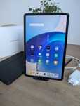 Tablet Xiaomi Pad 6 8/256gb Idealny stan