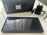 Sprzedam Samsung Galaxy Z Flip 5