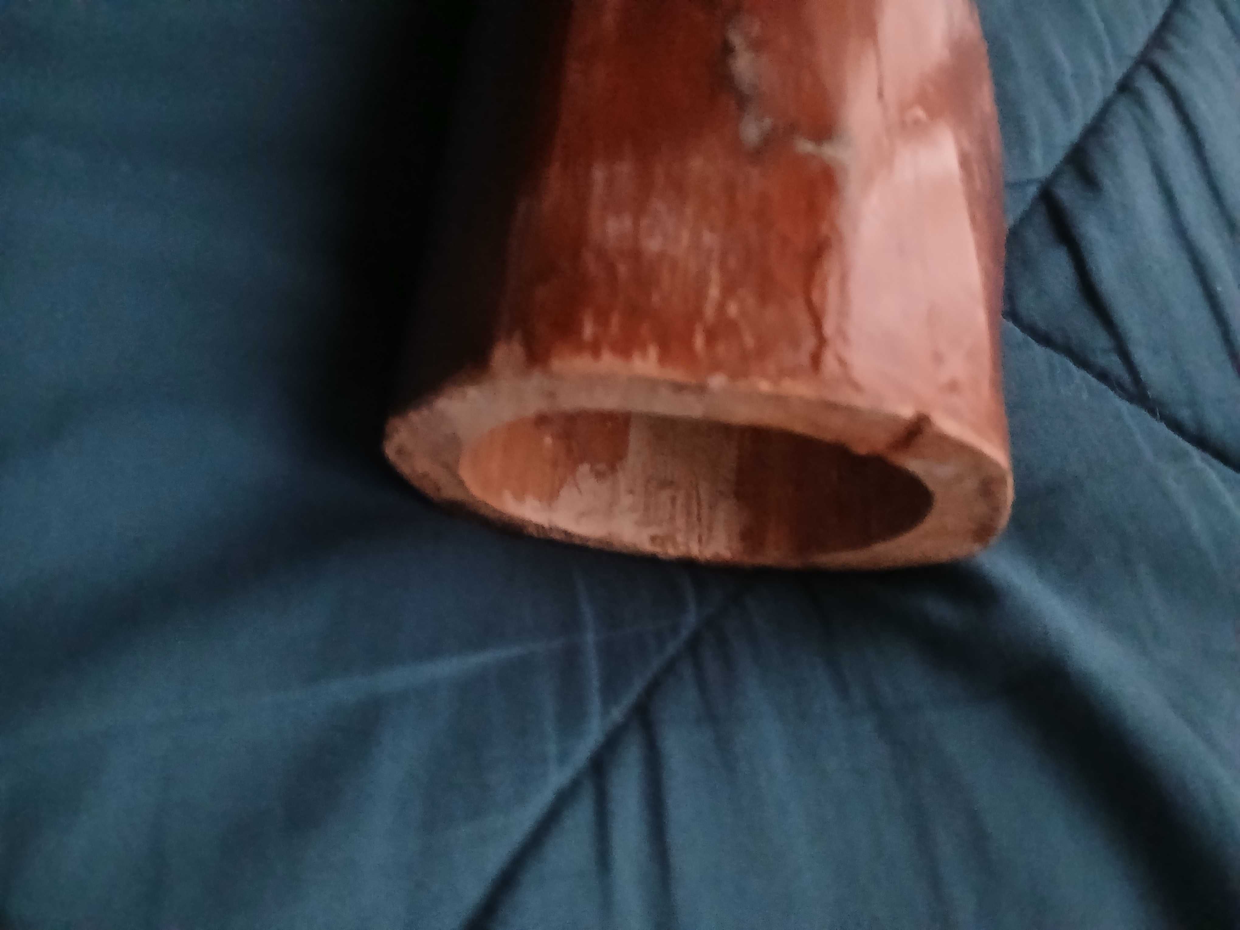Didgeridoo tribal