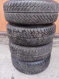 Шини 185/60 R14 sportiva z60 Німеччина