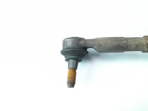 Caixa de direção AUDI A1 (8X1, 8XK)