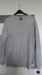 Sweter męski rozm. L 50/52