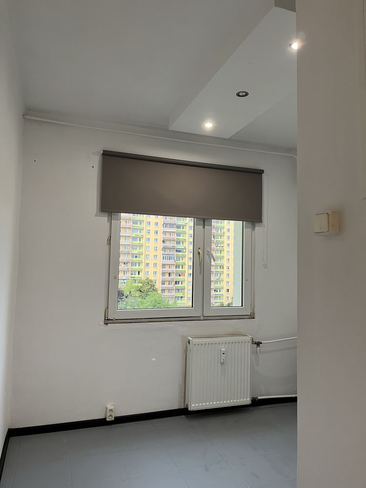 Mieszkanie 2 pokoje 48,5m Podzamcze