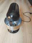 Camry CR 4209 Robot planetarny