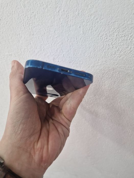 Iphone 12  128gb, loja em Guimarães