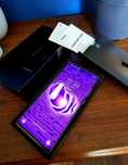 Samsung Galaxy Note 20 5G