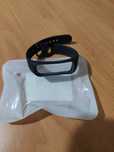 Pulseira para Samsumg GalaxyFit 2