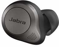 Słuchawka Jabra Elite 85t prawa