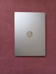 HP Pavilion Areo 13" [16 GB RAM, 512 GB]