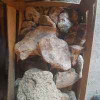 Продам морские камни крупные