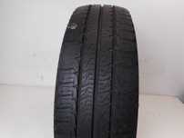 225/75 R16 CP MICHELIN AGILIS CAMPING