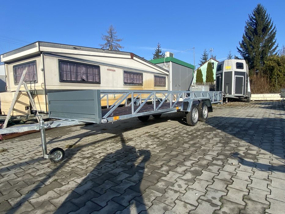 Wynajem Dłużyca Fracht 606x125 Wynajem Przyczep Zgierz Zapraszam