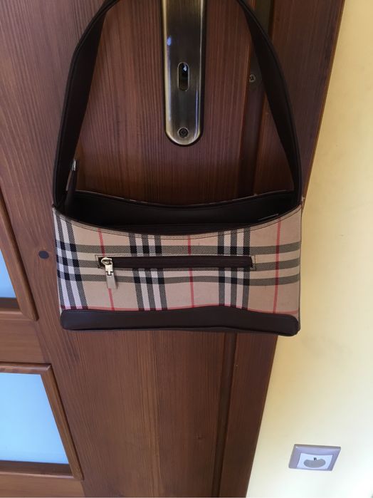 Torebka.            .