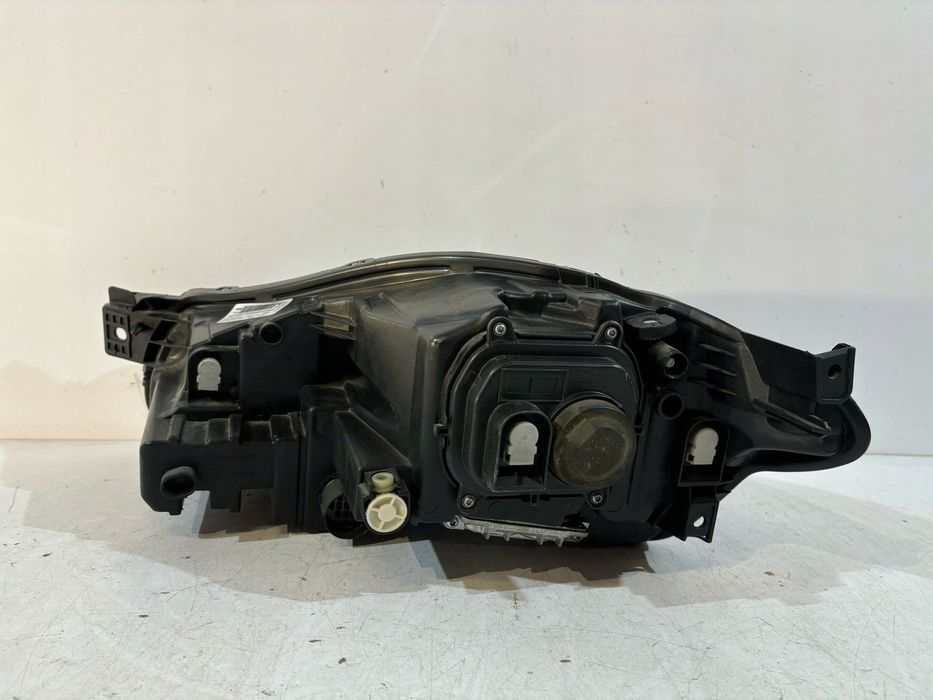 Jaguar XJ lampa kompletna bi-xenon R - 16968