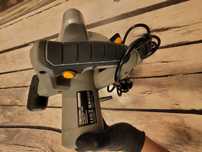 Pilarka tarczowa Titan ttb874csw 1200W 165mm