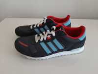 Buty Adidas rozmiar 38