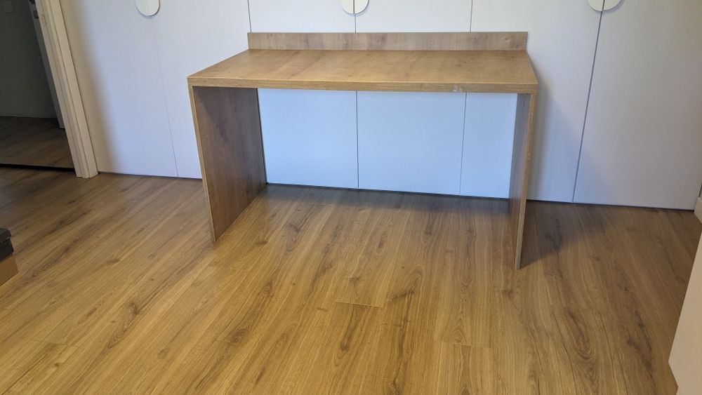 Стіл письмовий стол письменный