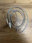 Kabel Aux.