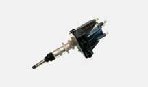 APARAT MODUL ZAPLONOWY WÓZEK WIDLOWY 3.0 3.0L V6 YALE HYSTER CLARK MITSUBISHI HELI HC HANGCHA AGROMAX STEINBOCK Jungheinrich Toyota GM G4 DO WOZKA WIDLOWEGO KOPULKA PALEC APARATU ZAPLONOWEGO BENZYNA