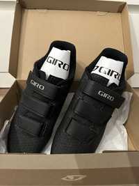 Buty szosowe Giro Stylus r.44