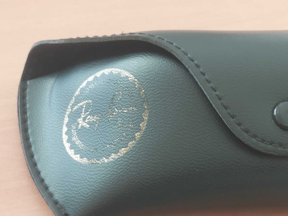 Óculos de sol Ray-Ban