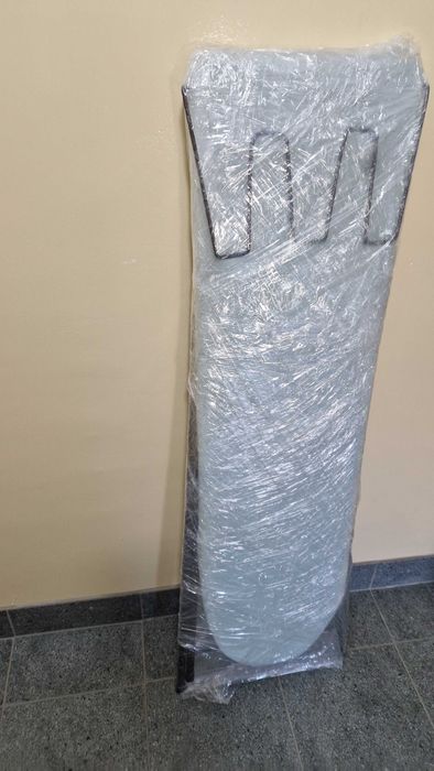 Deska do prasowanie w bardzo dobrym stanie, oddam