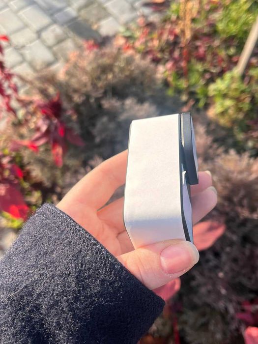 GoPro Hero 13 повністю нова