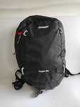 Bergans Higher 30 L plecak trekkingowy