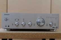Wzmacniacz Pioneer A-70 jak nowy