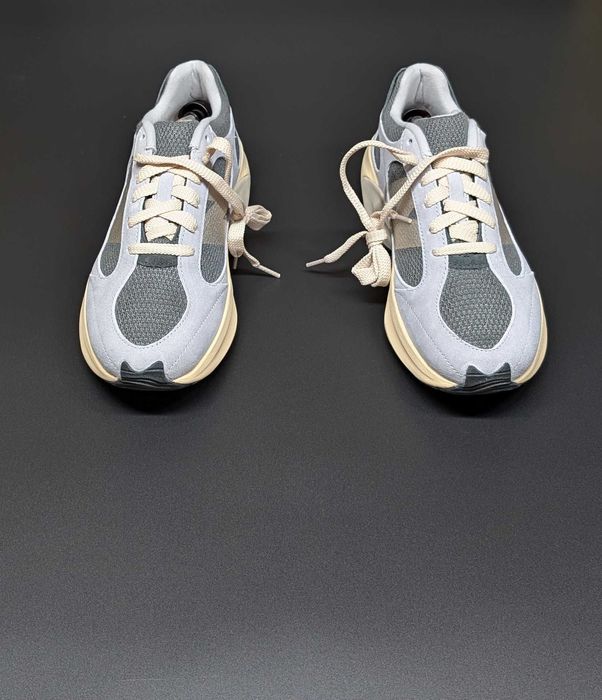 Акція! Знижки на оригінальні кросівки New Balance WRPD RUNNER