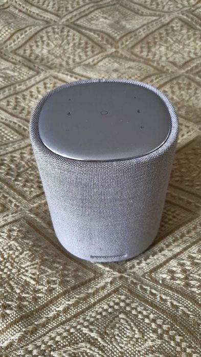 Harman Kardon Citation One