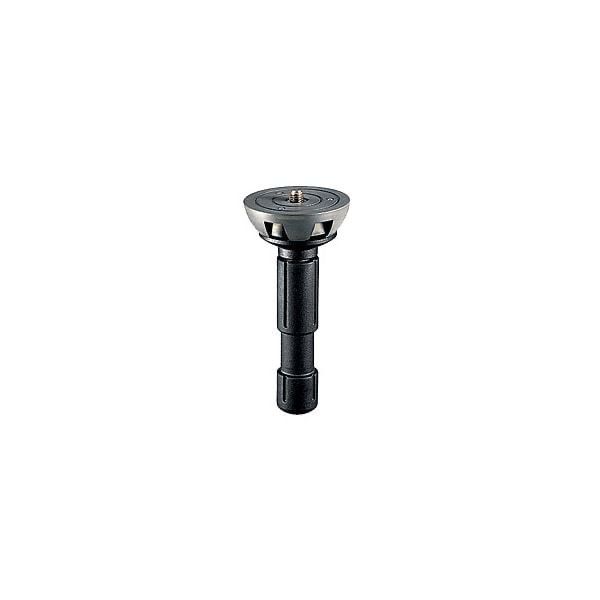 Manfrotto 520BALL