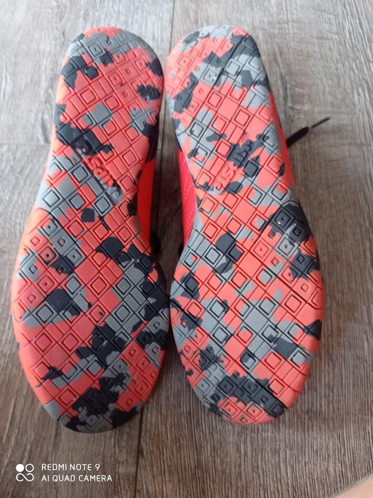 Buty halówki Kipsta