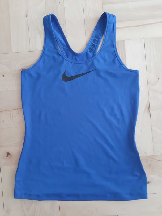 Bokserka Nike rozmiar M