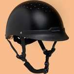 Kask do jazdy konnej Fouganza