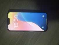 iphone 14 plus 256gb