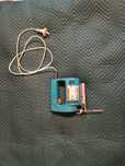 Wyrzynarka Black Decker