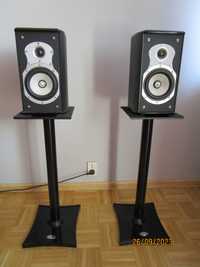 Monitory Roth Oli Audio 20