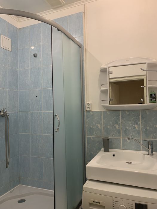 Оренда подобово 2-к квартира,Глобал Центр погодинно потижнево/посуточн