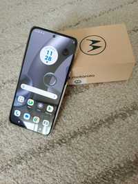 Motorola edge 30 neo